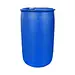  poly urethane acrylate